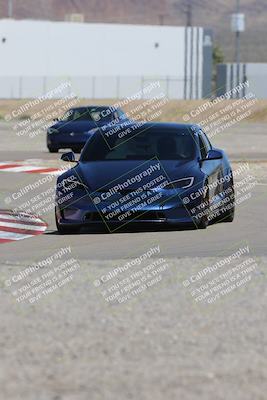 media/Apr-13-2024-Speed Ventures (Sat) [[14e9a3c930]]/Tesla Corsa A/Session 2 (Turn 11)/